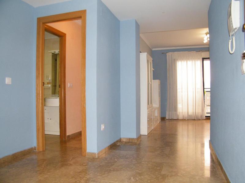 Apartamento con parking - 2 habitaciones - ES-314-34 - image 22
