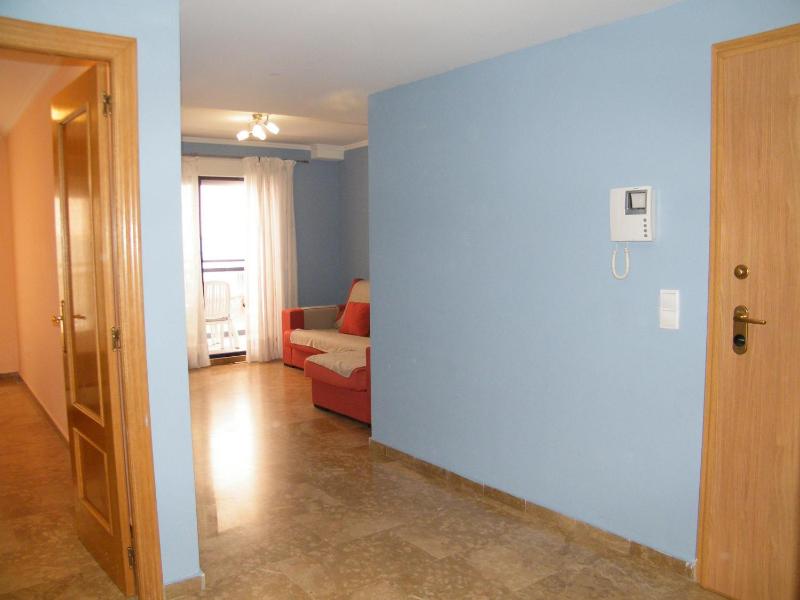 Apartamento con parking - 2 habitaciones - ES-314-34 - image 8