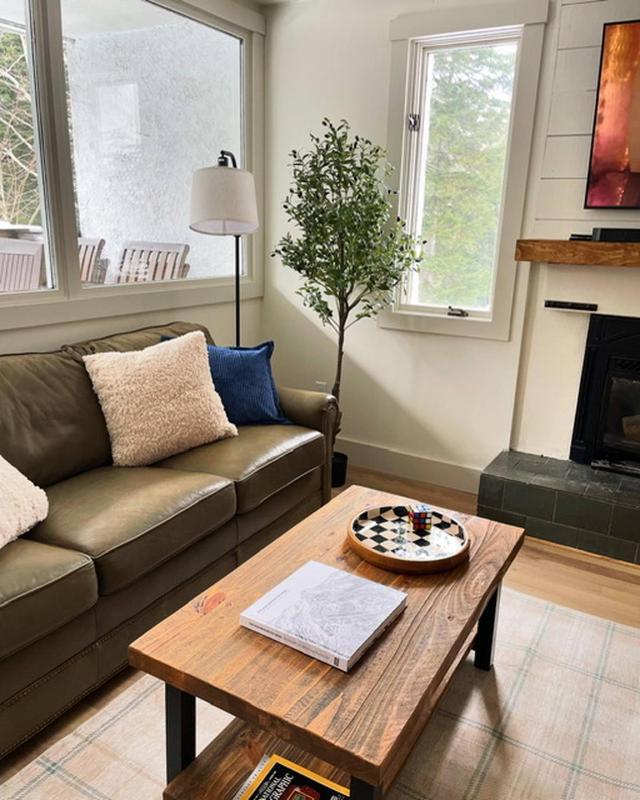 Apartment image 1