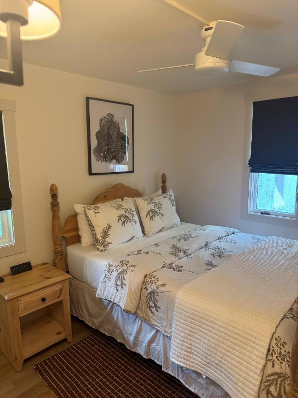 Apartment image 4