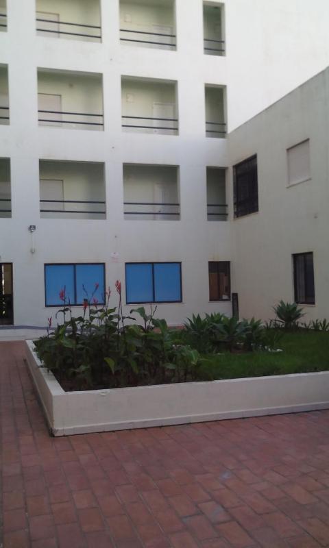 StayHub Ocean Horizon Sea View & Pool - image 30