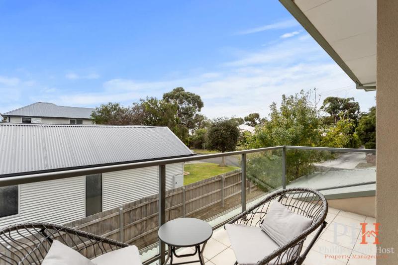 Relaxing Family Home in Cowes - image 8