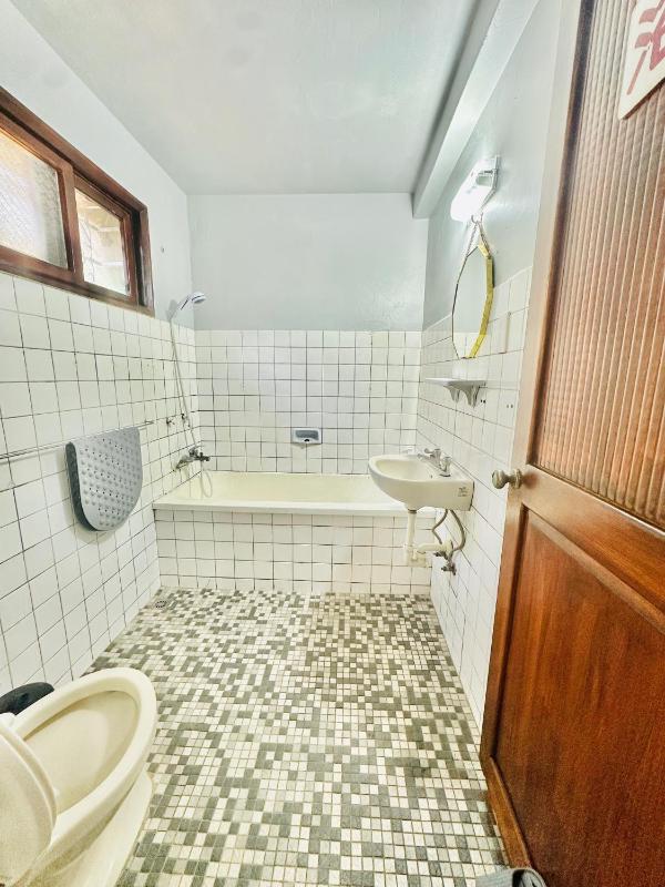 Liu Xu Homestay - image 12