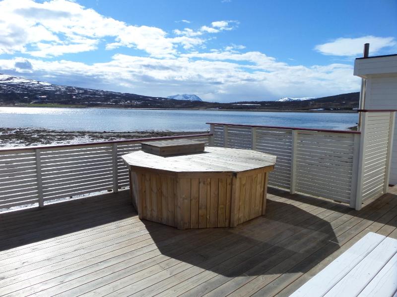 Holiday Home image 2