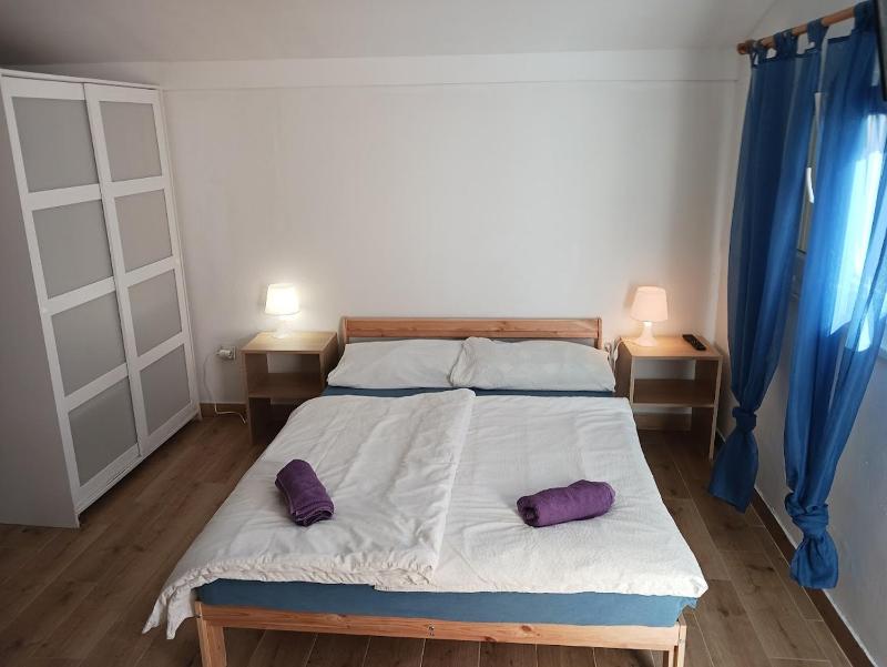 Apartment Neven - image 15