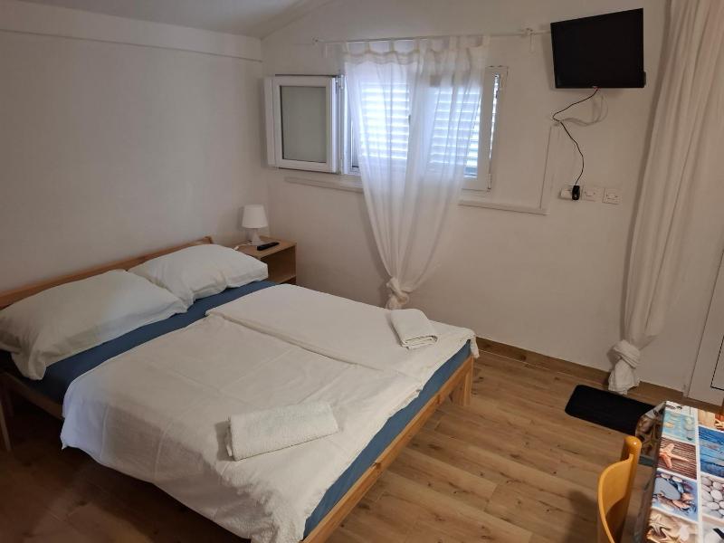 Apartment Neven - image 29