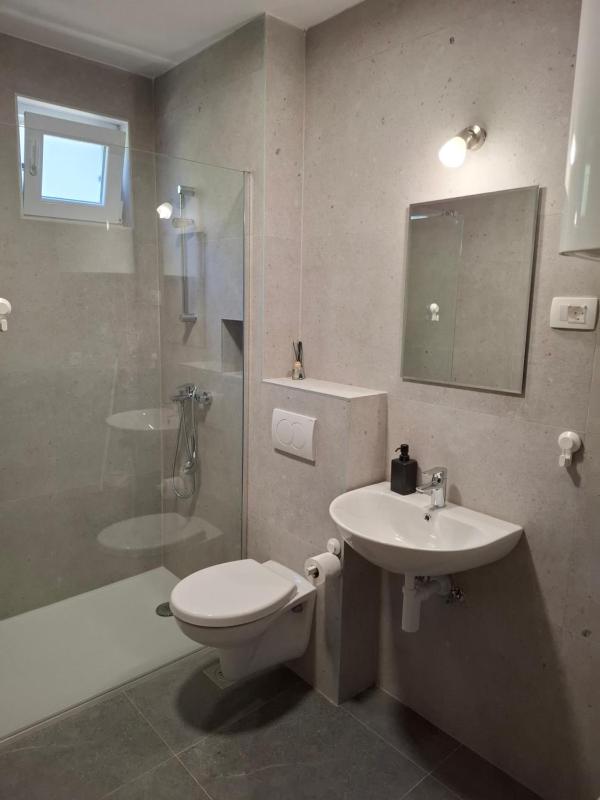 Apartment Neven - image 2