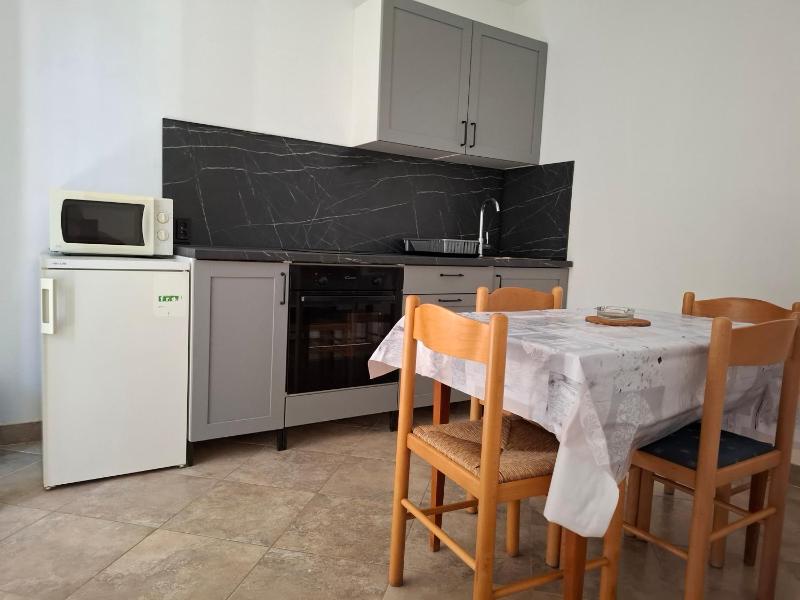 Apartment Neven - image 17