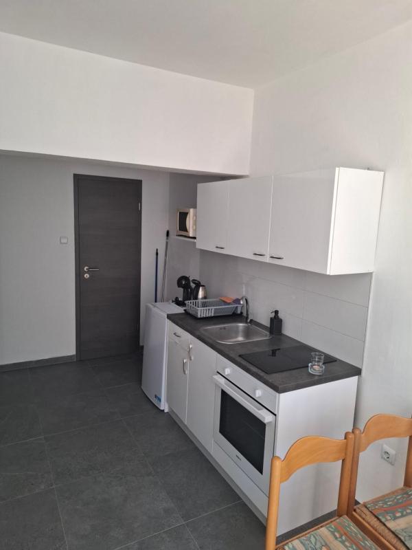 Apartment Neven - image 11
