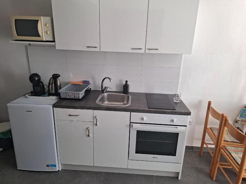 Apartment Neven - image 4