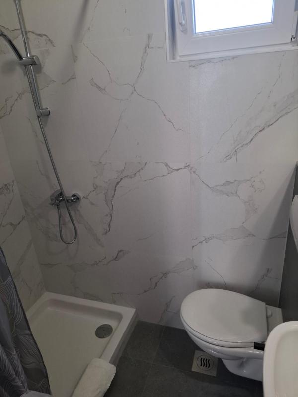 Apartment Neven - image 6