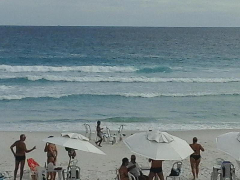Pousada Arraial do Cabo Praia dos Anjos II - image 8