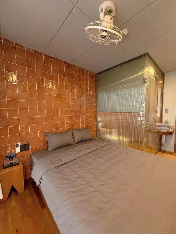 Local Charm Homestay - image 9