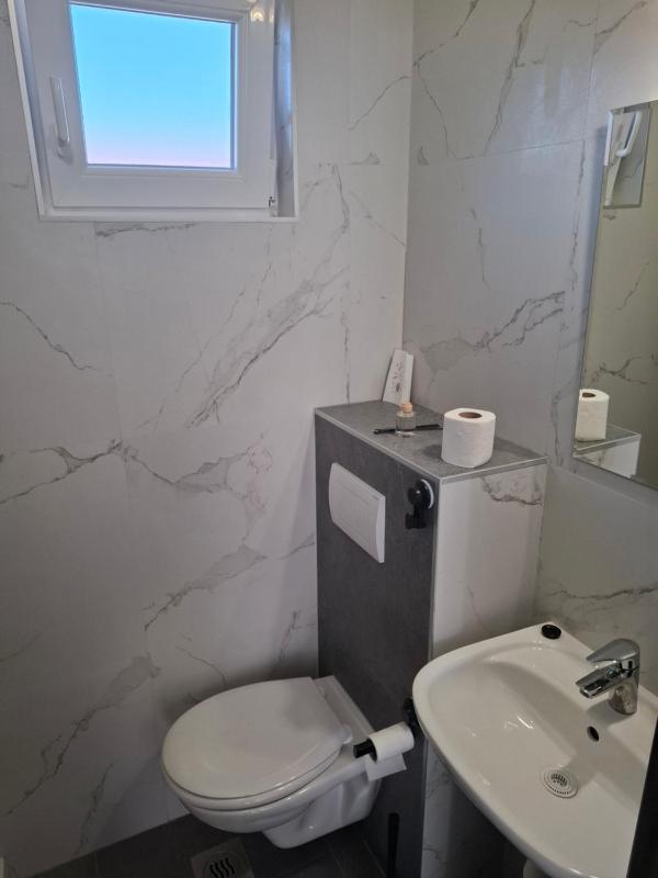 Apartment Neven - image 19