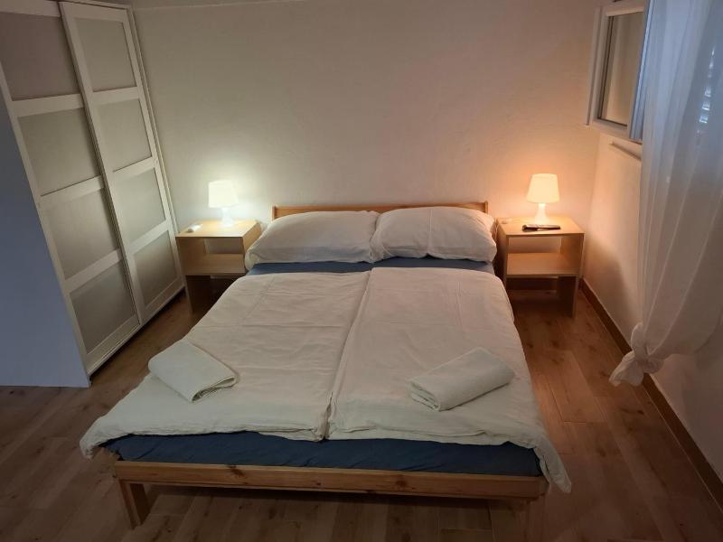 Apartment Neven - image 10