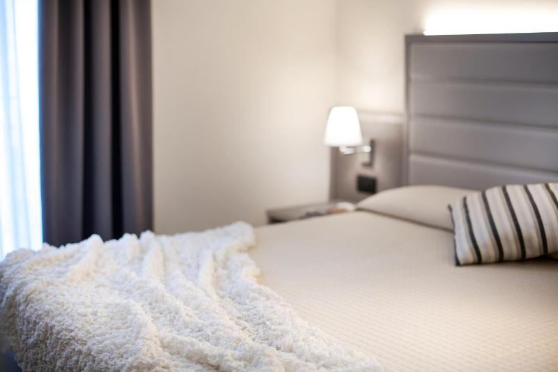 Superior Double or Twin Room image 3