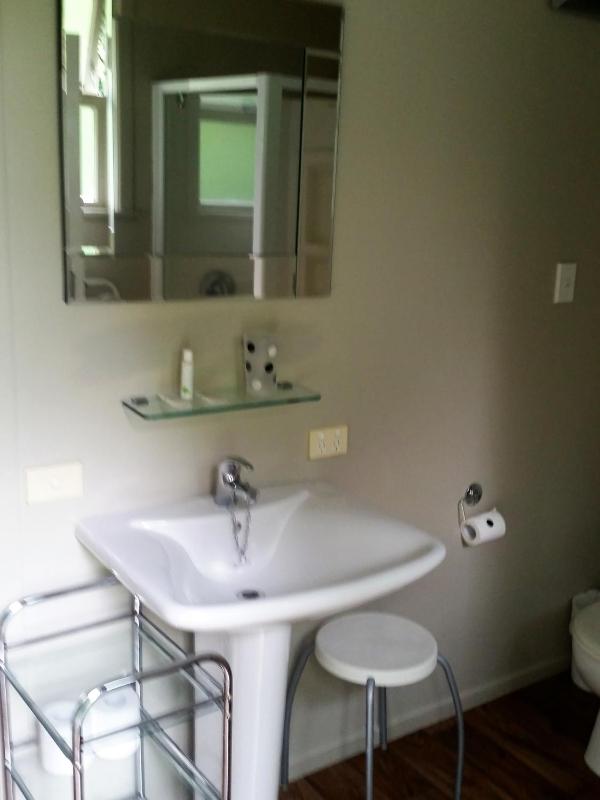 The Lake Motel - image 41