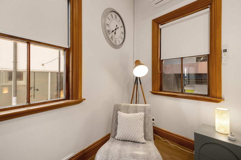 Lambton Quay Loft - Sleeps 11 - image 35