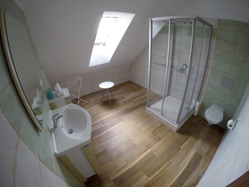 Two-Bedroom Apartment image 3
