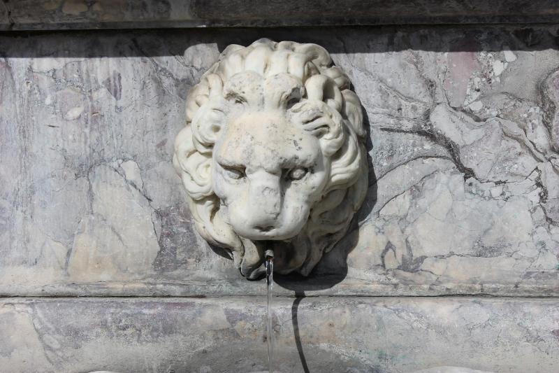 Michelangelo's Relais - image 5