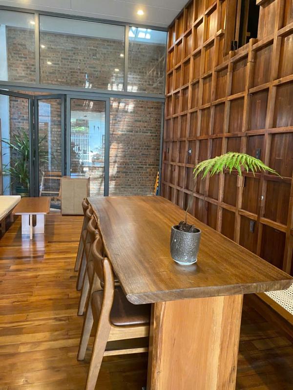 Local Charm Homestay - image 8