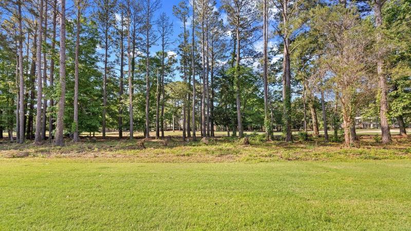 Two-Bedroom Apartment image 2