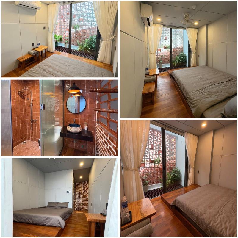 Local Charm Homestay - image 10