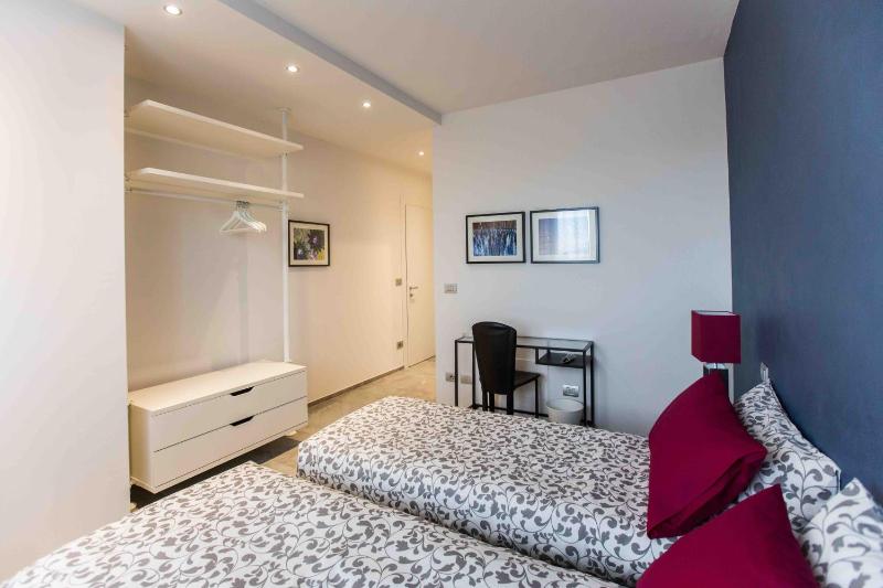 Double or Twin Room image 2