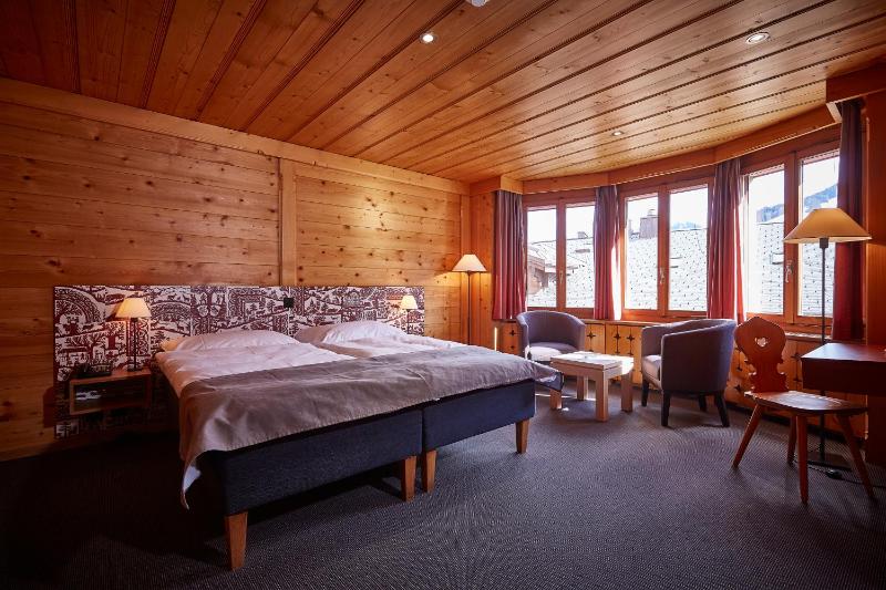 Double Room image 2