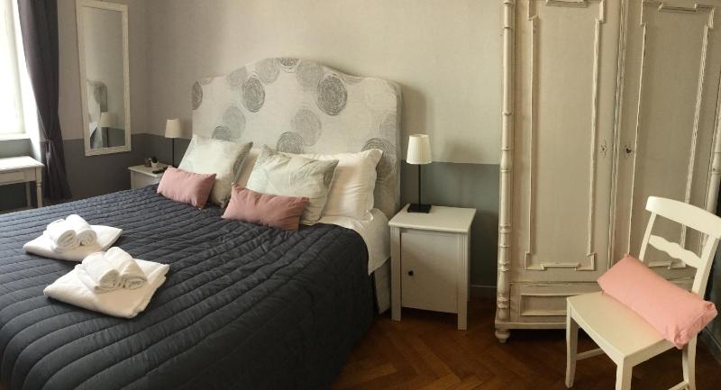 RESIDENZA DEGLI ARTISTI - La Maison - image 13