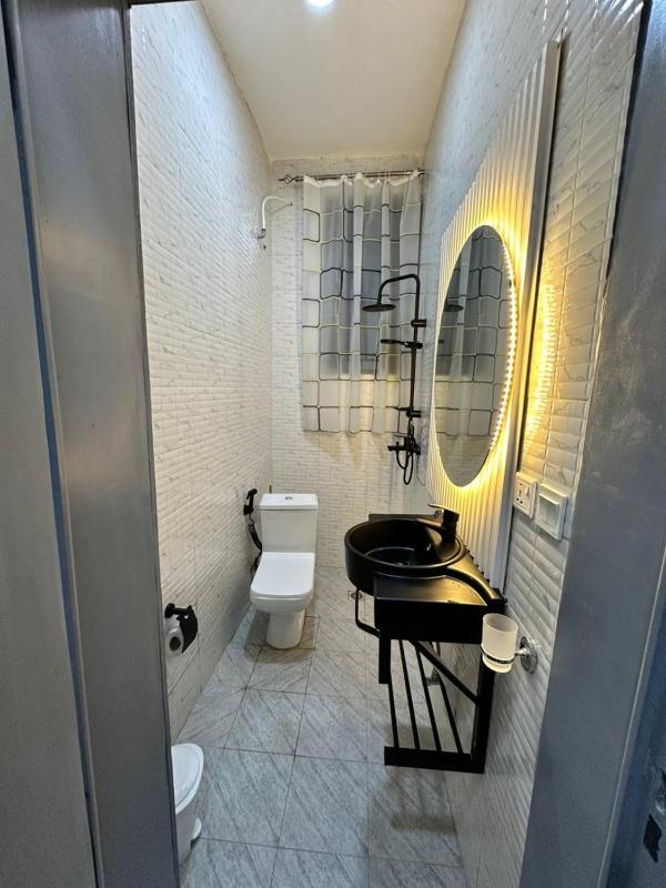Relax Luxury Apartment - image 15