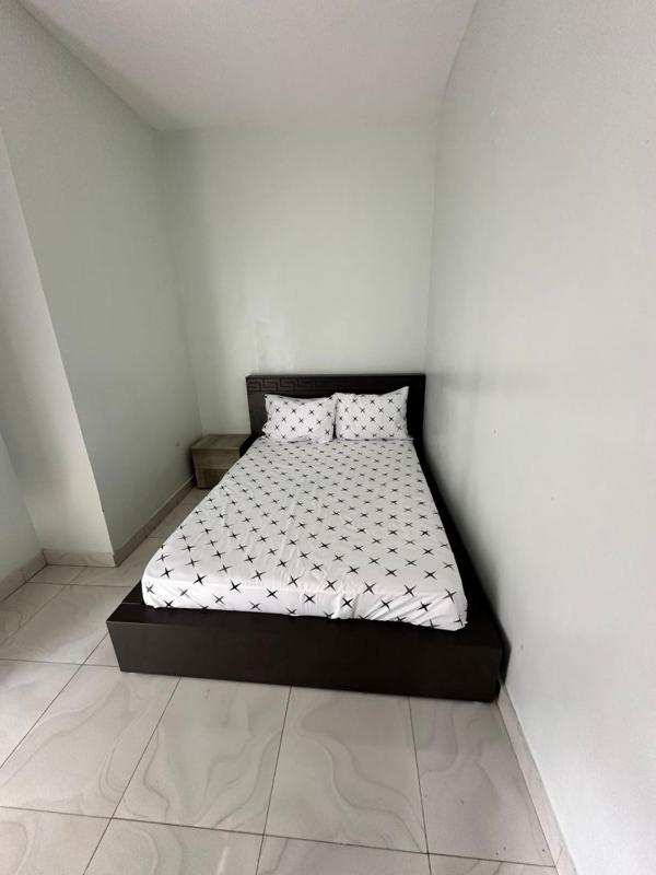 Relax Luxury Apartment - image 11