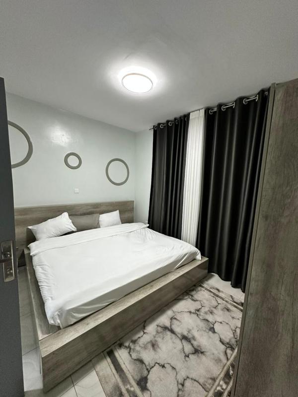 Relax Luxury Apartment - image 13