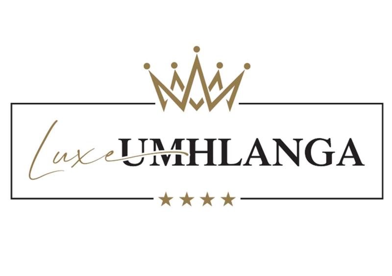 Luxe Umhlanga - image 1