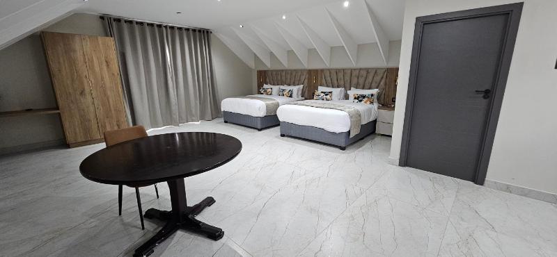 Luxe Umhlanga - image 11