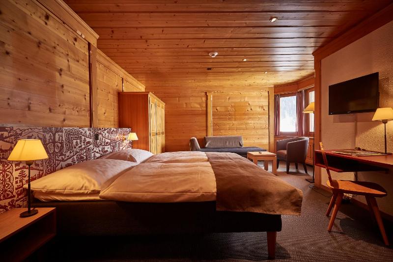Triple Room image 4