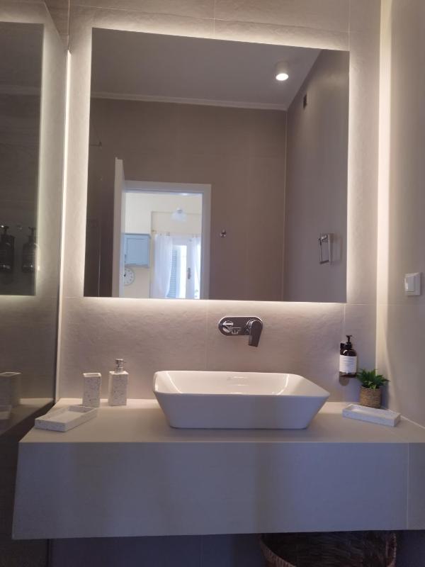 Bakagiannis Apartments - image 32