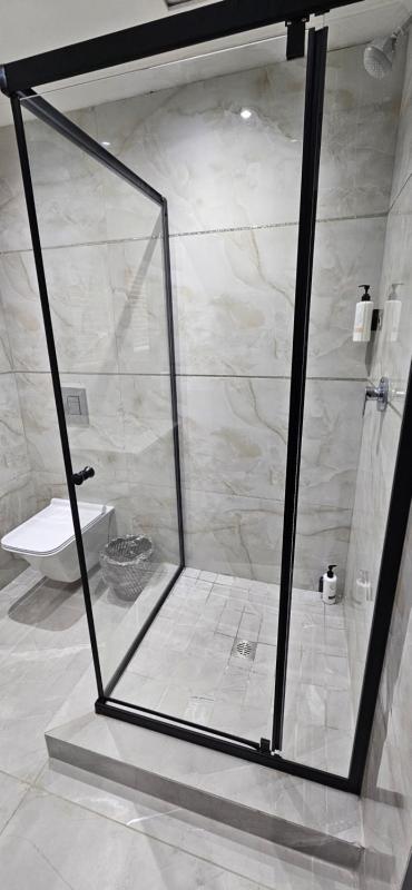 Luxe Umhlanga - image 5