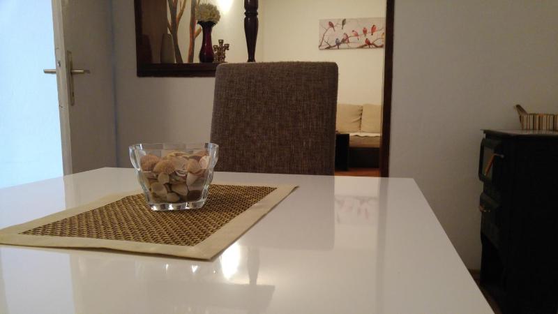 One-Bedroom Suite image 4