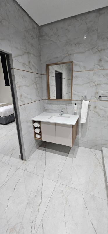 Luxe Umhlanga - image 12