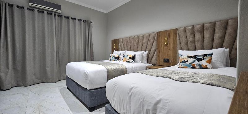 Luxe Umhlanga - image 10