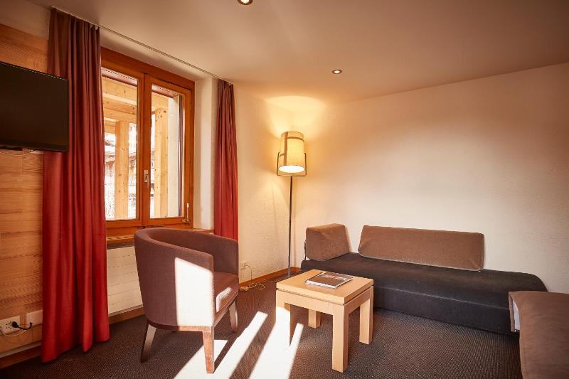 Triple Room image 3