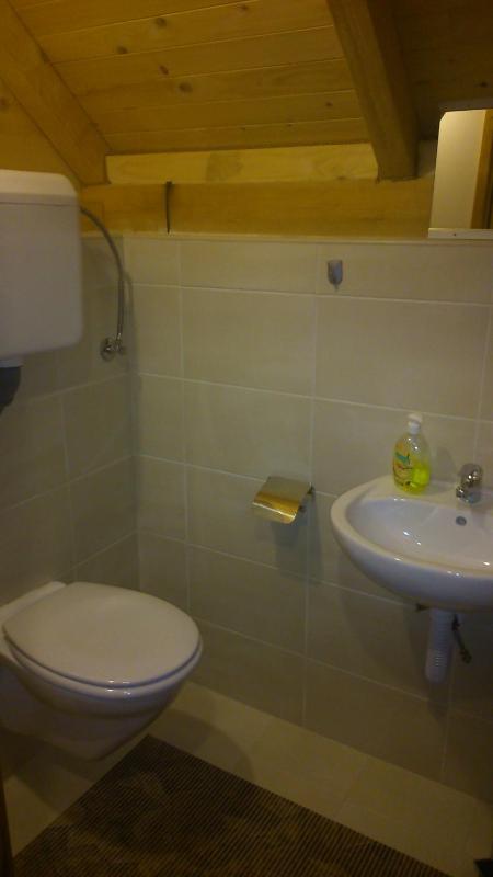 Standard Bungalow image 4