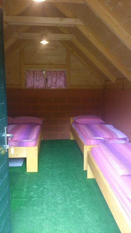 Standard Bungalow image 3