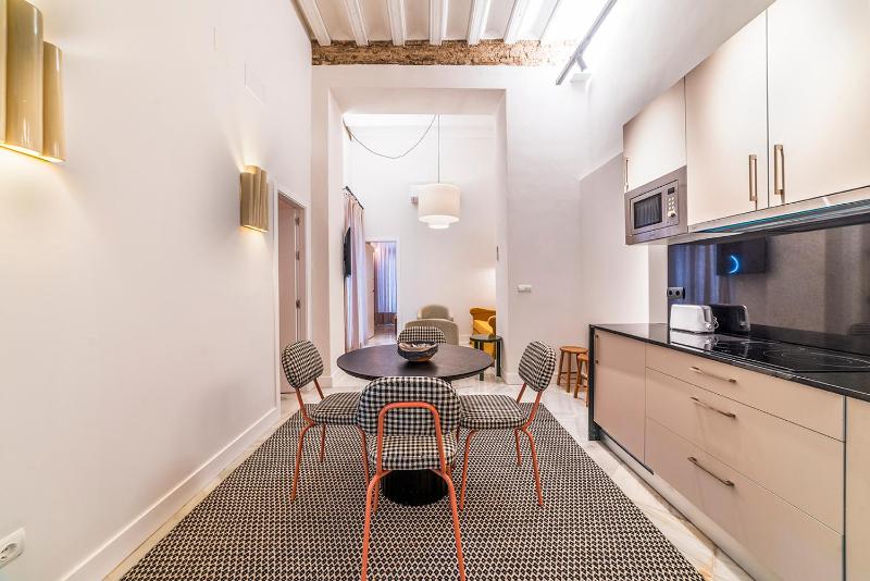 Slow Suites Salvador - image 4