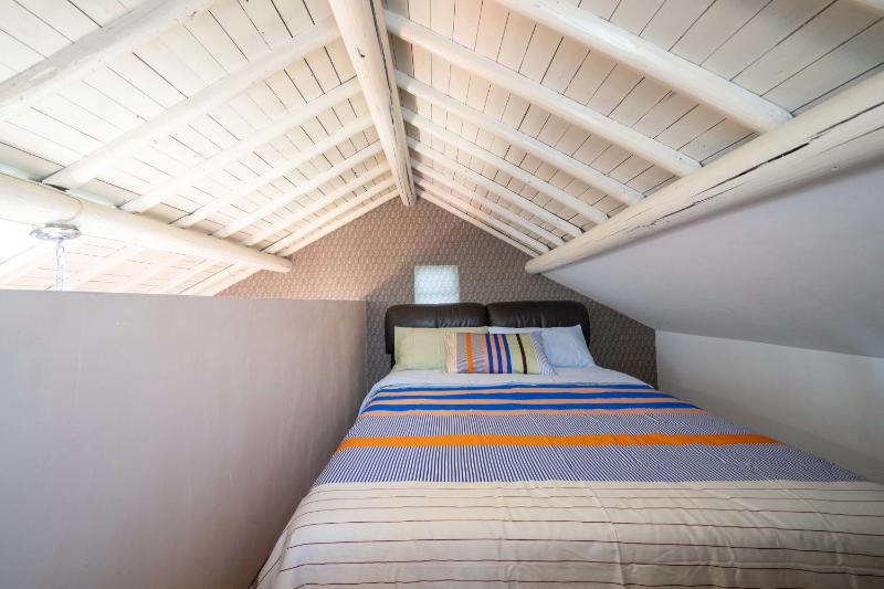 Xizhi B&B & Two-bedroom House - image 3