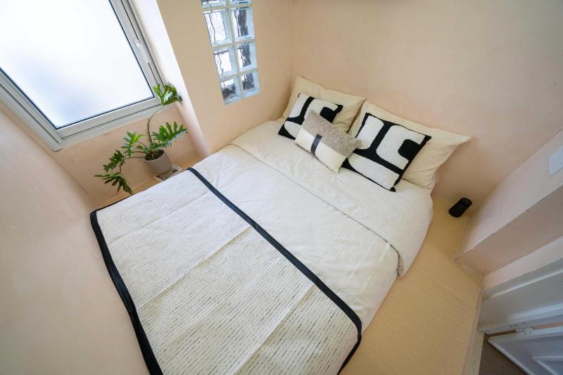 Xizhi B&B & Two-bedroom House - image 13