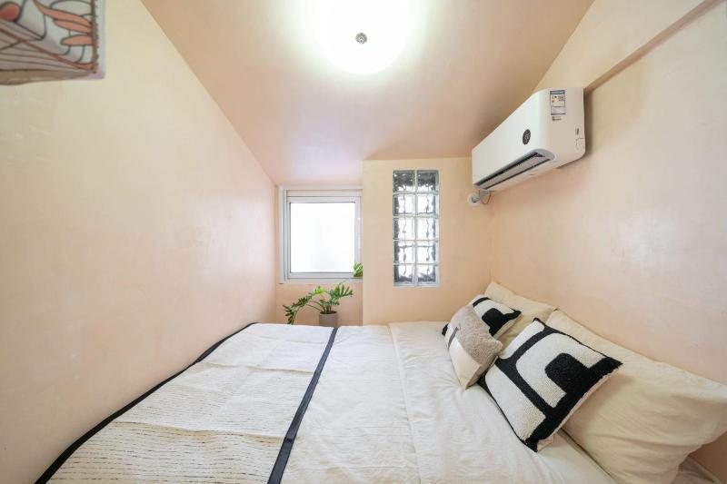Xizhi B&B & Two-bedroom House - image 14