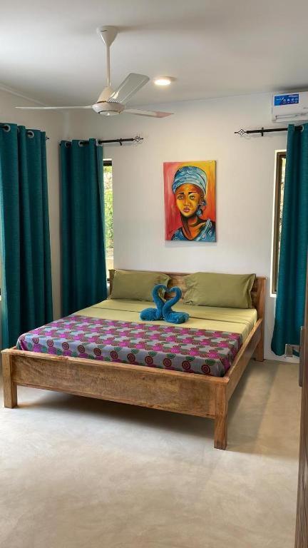 Sand Beach Boutique - image 6