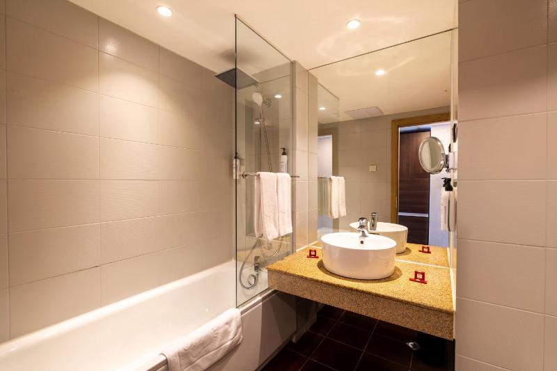 Individual Room image 4